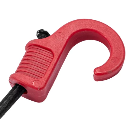 Тележка хозяйственная Matrix 98205, складная, 4 колесная, грузоподъемность 40 кг купить в Нягани