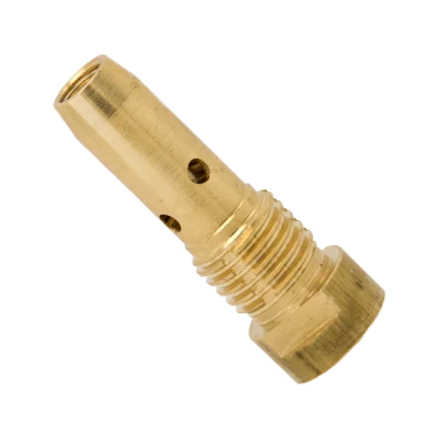 Вставка наконечника М8*52 (MW-355/405) XL014.D745