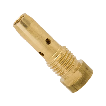 Вставка наконечника М8*52 (MW-355/405) XL014.D745 купить в Нягани