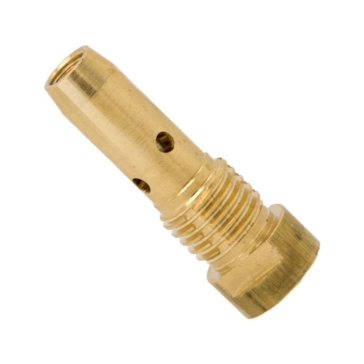 Вставка наконечника М8*52 (MW-355/405) XL014.D745 купить в Нягани