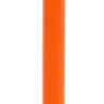 Коронка алмазная MESSER LZ 18/H10/400/2 купить в Нягани