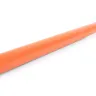 Коронка алмазная MESSER LZ 18/H10/400/2 купить в Нягани