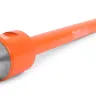 Коронка алмазная MESSER LZ 18/H10/400/2 купить в Нягани