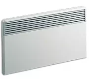 Электропанель NOIROT Melodie Evolution 1000 W плинтус 7381-3 купить в Нягани