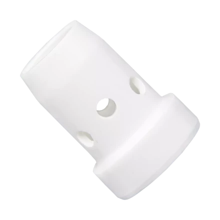 Газовый диффузор (MW-501) DMC Оберон XL030.0145 купить в Нягани