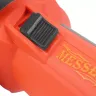 Бесщеточная угловая шлифовальная машина MESSER М22 125мм 1550Вт купить в Нягани