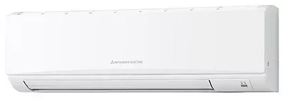 PKA-RP71 КAL Сплит-система Mitsubishi Electric/Mr.Slim/Внутренний блок/Настенный купить в Нягани