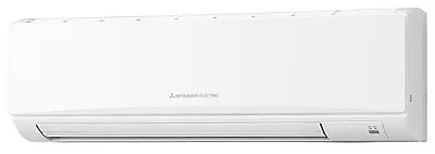 PKA-RP71 КAL Сплит-система Mitsubishi Electric/Mr.Slim/Внутренний блок/Настенный купить в Нягани