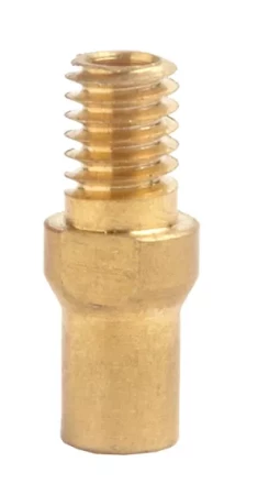 Диффузор CS 70 IZN0766 Сварог купить в Нягани