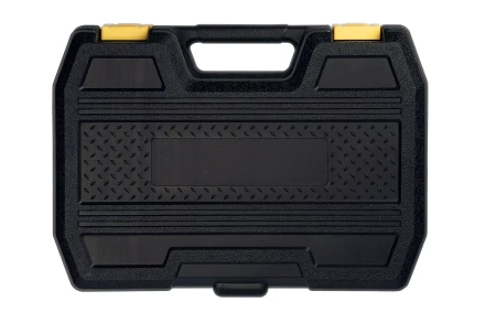 Набор головок 1/4 45 предметов Энкор 20776 купить в Нягани