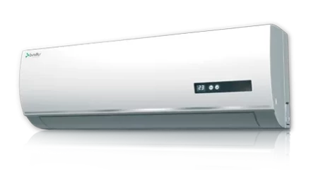 Внутренний блок BALLU BST/in-18HN1 сплит-системы купить в Нягани