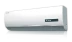 Внутренний блок BALLU BST/in-18HN1 сплит-системы купить в Нягани