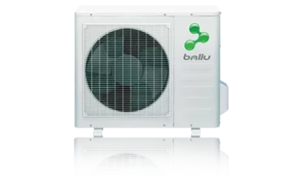 Внутренний блок BALLU BST/in-18HN1 сплит-системы купить в Нягани