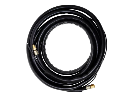 Шлейф M12x1 8м TS 26 IGN0094 Сварог купить в Нягани