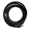 Шлейф M12x1 8м TS 26 IGN0094 Сварог купить в Нягани