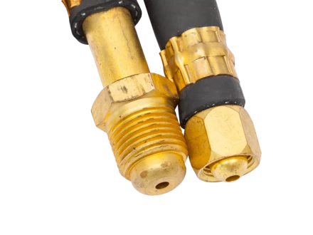 Шлейф M12x1 8м TS 26 IGN0094 Сварог купить в Нягани