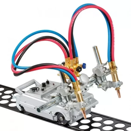 Газорезательная машина CG1-100 XLCG1002 купить в Нягани