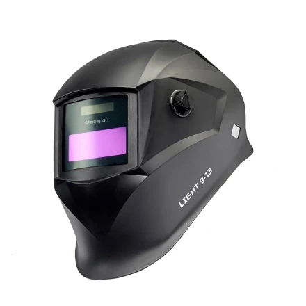 Маска сварщика Хамелеон Оберон LIGHT 9-13 20091302 купить в Нягани