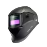 Маска сварщика Хамелеон Оберон LIGHT 9-13 20091302 купить в Нягани