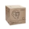 Маска сварщика Хамелеон Оберон LIGHT 9-13 20091302 купить в Нягани