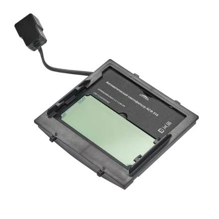 Маска сварщика Хамелеон Оберон LIGHT 9-13 20091302 купить в Нягани