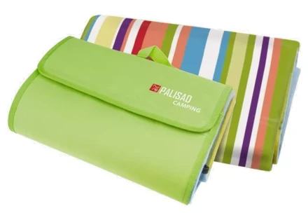 Коврик для пикника 1500х1350 мм PALISAD Camping 69596 купить в Нягани