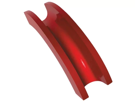 Пуансон 2 1/2&quot; (65 мм) для трубогибов TL 16т 1271187 купить в Нягани