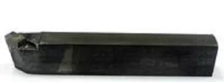 Резец проходной прямой 40х25х200 Т5К10 угол 10° ГОСТ 18878-73 Россия купить в Нягани