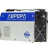 Сварочный инвертор АВРОРА Вектор 2200 купить в Нягани