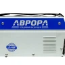 Сварочный инвертор АВРОРА Вектор 2200 купить в Нягани