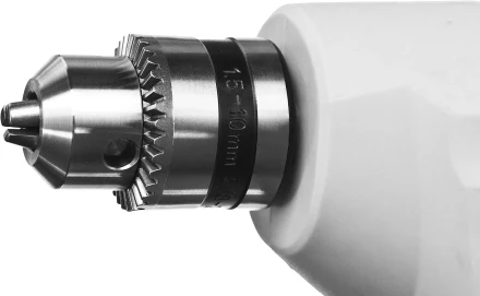 Дрель реверсивная ЗД-420ЭРМ2 серия МАСТЕР купить в Нягани