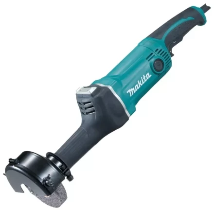 Шлифмашина Makita ПШМ GS6000 купить в Нягани