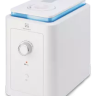 Увлажнитель воздуха ультразвуковой ELECTROLUX EHU – 1010 (white) механ.упр. купить в Нягани