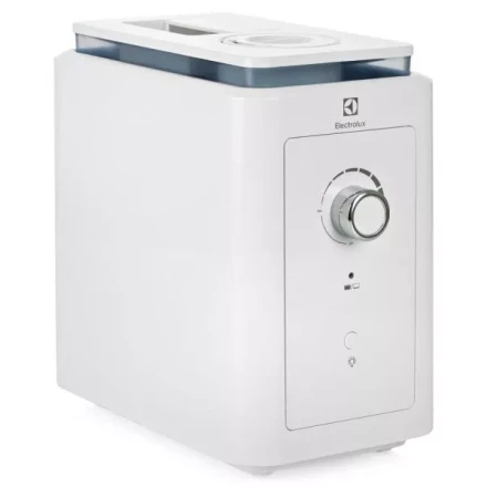 Увлажнитель воздуха ультразвуковой ELECTROLUX EHU – 1010 (white) механ.упр. купить в Нягани