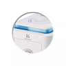 Увлажнитель воздуха ультразвуковой ELECTROLUX EHU – 1010 (white) механ.упр. купить в Нягани