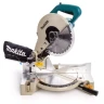 Торцовочная пила Makita LS1040N купить в Нягани