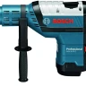 Перфоратор BOSCH GВН 8-45 D купить в Нягани