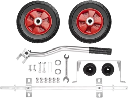 Набор для электростанций мощностью до 3500Вт ЗЭСБ-РК-1 серия МАСТЕР