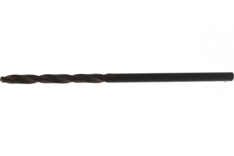 Сверло по металлу M-force 2,5x30x57 (Makita D-29620) купить в Нягани