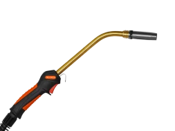 Горелка TECH MS 36 с удлиненным гусаком 340А 5метр Сварог  ICT2995-51