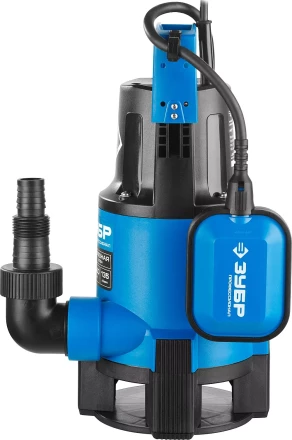 Насос дренажный НПГ-Т3-400 серия ПРОФЕССИОНАЛ купить в Нягани