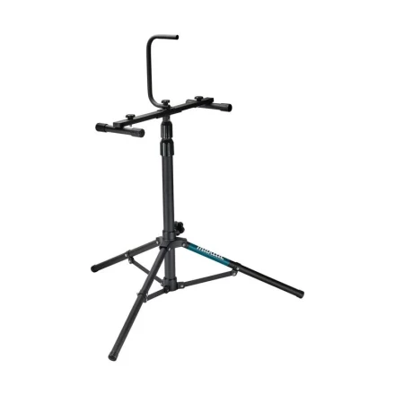 Тренога GM00002283 для прожектора DML805 купить в Нягани