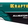 Ножовка для точного реза Alligator Fine 11 15203-45 купить в Нягани