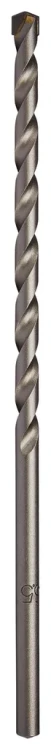 Сверло по кирпичу 5,5x100x150 Makita D-40799 купить в Нягани