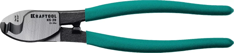 Кабелерез KS 23333-20 купить в Нягани