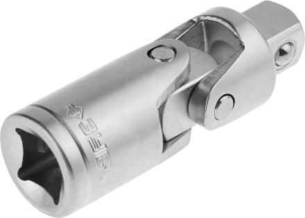 Шарниры карданные серия МАСТЕР купить в Нягани