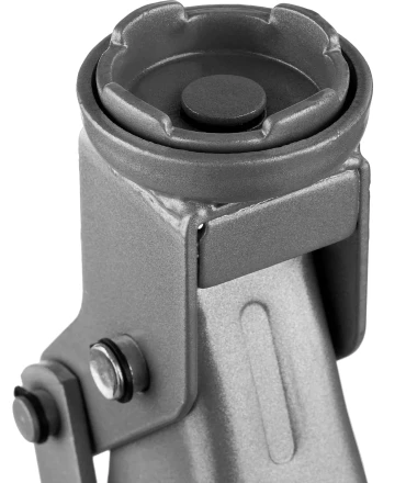 Домкраты подкатные гидравлические модель Т-30 серия ПРОФЕССИОНАЛ купить в Нягани