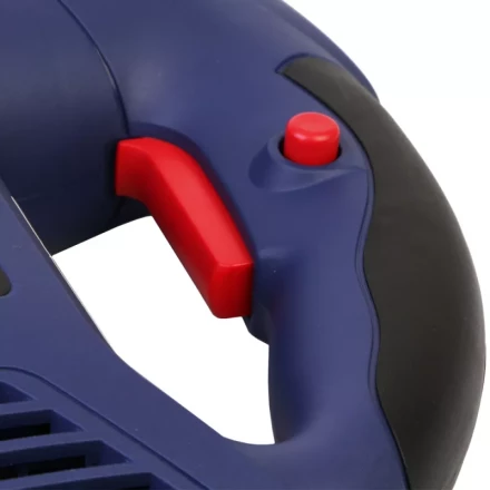 Лобзик Диолд ПЛЭ-1-10 М (быстрозажимной механизм) купить в Нягани