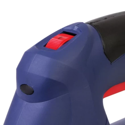 Лобзик Диолд ПЛЭ-1-10 М (быстрозажимной механизм) купить в Нягани