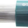 Наконечник RACO "PROFI EXTRA-FLOW" поливочный, регулируемый, 3/4" 4252-55171C купить в Нягани